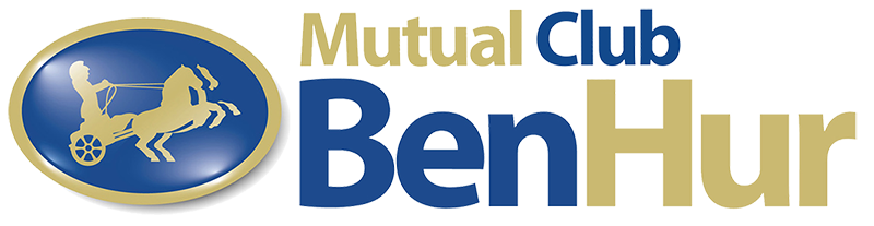 Aplicación Móvil Mutual Ben Hur